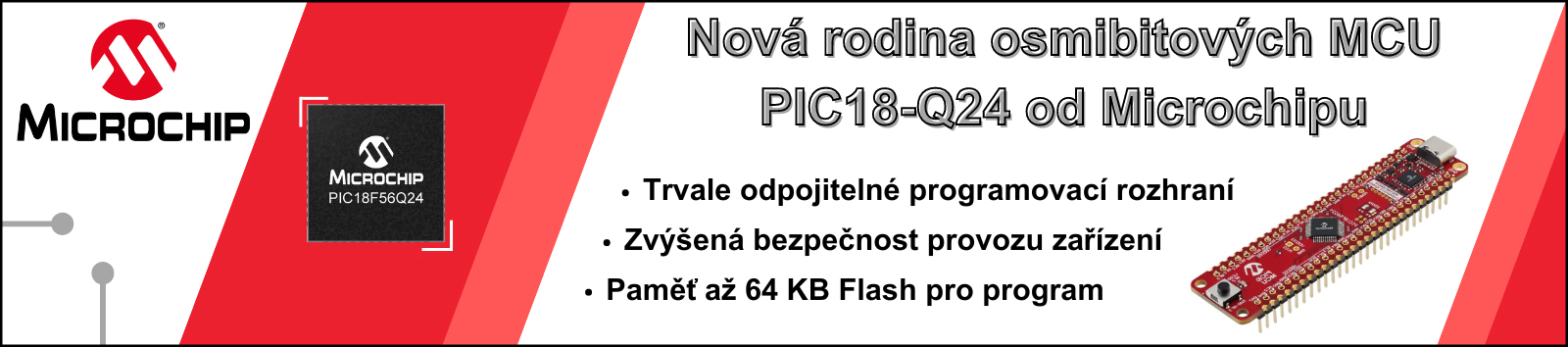 Banner_pro_karusel_Microchip_PIC18-Q24.jpg