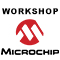 Novinka-Microchip-workshop