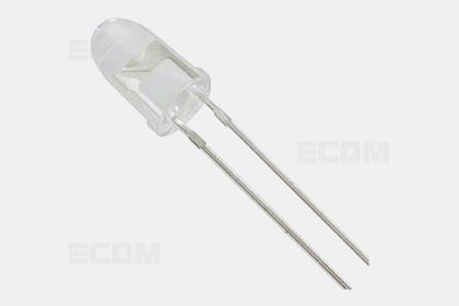 LED-FYL-3017EGW1A