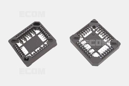 PLCC-44 NTT-5 SMD