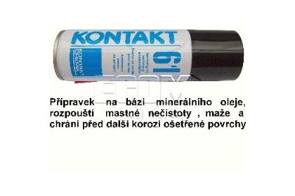 CH_M_KONTAKT 61 200ML