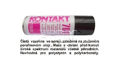 CH_M_KONTAKT 701 200ML