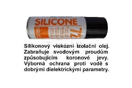 CH_M_SILICONE 72 200ML