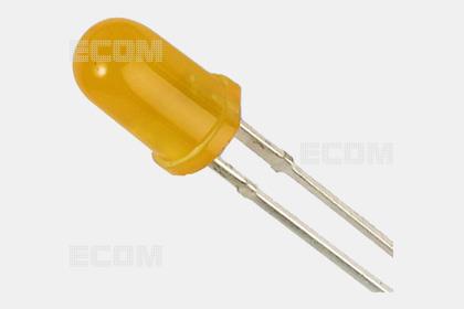 LED-FYL-3012AD1A