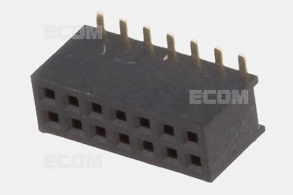 ZL1065-05-2X07 DGXB-1