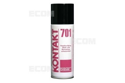 CH_C_KONTAKT 701 200ML