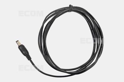 KABEL FC6814751